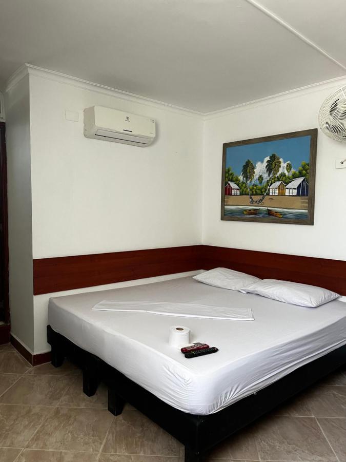 Apartamento Freddy's Tours